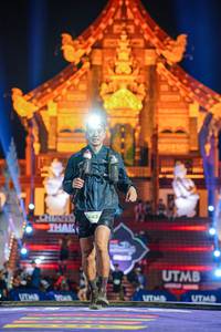 BIB: 7070, 943, 24898, 
                            <button type="button" onclick="openModal(22348681)" class="btn btn-primary btn-sm float-right btn-popup" data-toggle="modal" data-target=".modal-high-quality">
                        <i class="fas fa-shopping-cart"></i> Add to Cart
                    </button>
                                            <button type="button" onclick="isThisMe(22348681, true)" class="btn btn-success btn-sm float-right btn-popup btn-isme hidden" data-toggle="tooltip" data-placement="bottom" title="นี่คือรูปของคุณใช่ไหม คลิกที่นี่เพื่อเอาเข้าอัลบั้ม">
                        <i class="fas fa-plus"></i> Add to album
                    </button>
                    <button type="button" onclick="isThisMe(22348681, false)" class="btn btn-warning btn-sm float-right btn-popup btn-isnotme hidden">
                        <i class="fas fa-ban"></i> Remove from album
                    </button>